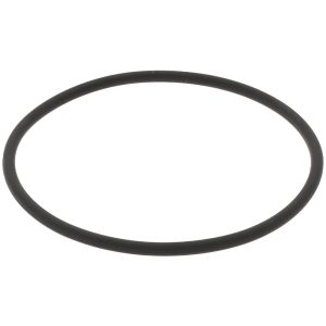 VALUE COLLECTION O-Ring: 1-5/8" ID x 1-3/4" OD, 1/16" Thick, Dash 030, Viton ZMSCV70030