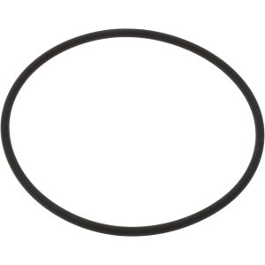 VALUE COLLECTION O-Ring: 1-7/8" ID x 2" OD, 1/16" Thick, Dash 032, Viton ZMSCV70032