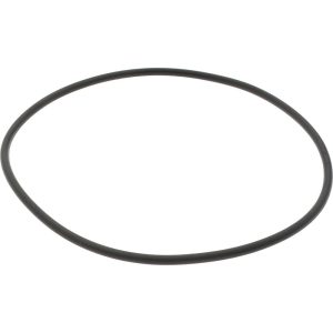 VALUE COLLECTION O-Ring: 2-3/8" ID x 2-1/2" OD, 1/16" Thick, Dash 036, Viton ZMSCV70036
