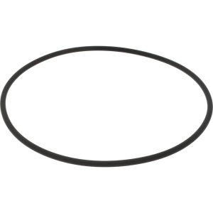 VALUE COLLECTION O-Ring: 2-1/2" ID x 2-5/8" OD, 1/16" Thick, Dash 037, Viton ZMSCV70037