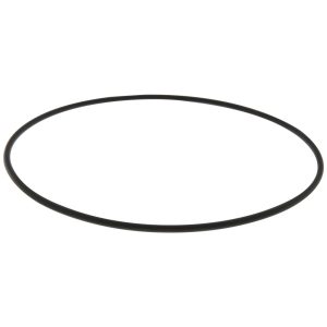 VALUE COLLECTION O-Ring: 3" ID x 3-1/8" OD, 1/16" Thick, Dash 041, Viton ZMSCV70041