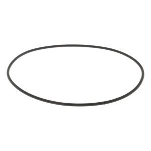 VALUE COLLECTION O-Ring: 3-1/4" ID x 3-3/8" OD, 1/16" Thick, Dash 042, Viton ZMSCV70042