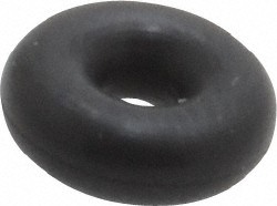 VALUE COLLECTION O-Ring: 3/32" ID x 9/32" OD, 3/32" Thick, Dash 103, Viton ZMSCV70103