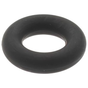 VALUE COLLECTION O-Ring: 7/32" ID x 13/32" OD, 3/32" Thick, Dash 107, Viton ZMSCV70107