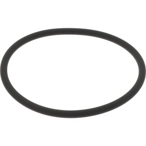 VALUE COLLECTION O-Ring: 1-13/16" ID x 2" OD, 3/32" Thick, Dash 133, Viton ZMSCV70133
