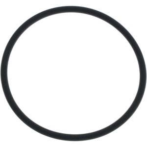 VALUE COLLECTION O-Ring: 1-15/16" ID x 2-1/8" OD, 3/32" Thick, Dash 135, Viton ZMSCV70135