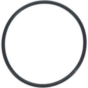 VALUE COLLECTION O-Ring: 2-3/16" ID x 2-3/8" OD, 3/32" Thick, Dash 139, Viton ZMSCV70139