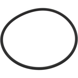 VALUE COLLECTION O-Ring: 2-5/16" ID x 2-1/2" OD, 3/32" Thick, Dash 141, Viton ZMSCV70141