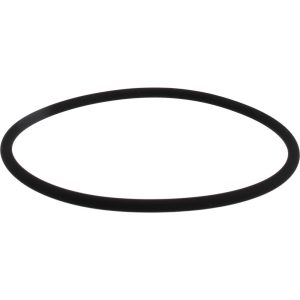 VALUE COLLECTION O-Ring: 2-3/8" ID x 2-9/16" OD, 3/32" Thick, Dash 142, Viton ZMSCV70142