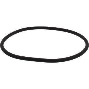 VALUE COLLECTION O-Ring: 2-1/2" ID x 2-11/16" OD, 3/32" Thick, Dash 144, Viton ZMSCV70144