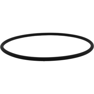 VALUE COLLECTION O-Ring: 2-11/16" ID x 2-7/8" OD, 3/32" Thick, Dash 147, Viton ZMSCV70147