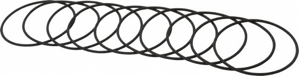 Main Thumb