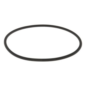 VALUE COLLECTION O-Ring: 2-13/16" ID x 3" OD, 3/32" Thick, Dash 149, Viton ZMSCV70149