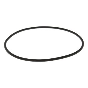 VALUE COLLECTION O-Ring: 3-1/4" ID x 3-7/16" OD, 3/32" Thick, Dash 152, Viton ZMSCV70152