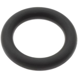 VALUE COLLECTION O-Ring: 9/16" ID x 13/16" OD, 1/8" Thick, Dash 207, Viton ZMSCV70207