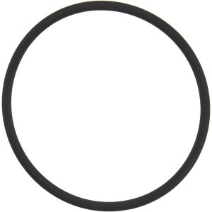 VALUE COLLECTION O-Ring: 2-3/4" ID x 3" OD, 1/8" Thick, Dash 232, Viton ZMSCV70232