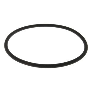 VALUE COLLECTION O-Ring: 3-1/8" ID x 3-3/8" OD, 1/8" Thick, Dash 235, Viton ZMSCV70235