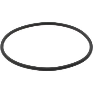 VALUE COLLECTION O-Ring: 3-1/4" ID x 3-1/2" OD, 1/8" Thick, Dash 236, Viton ZMSCV70236