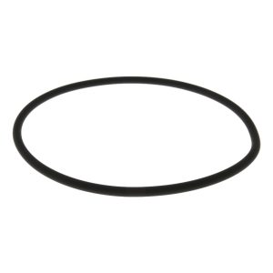 VALUE COLLECTION O-Ring: 3-5/8" ID x 3-7/8" OD, 1/8" Thick, Dash 239, Viton ZMSCV70239