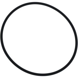 VALUE COLLECTION O-Ring: 4" ID x 4-1/4" OD, 1/8" Thick, Dash 242, Viton ZMSCV70242