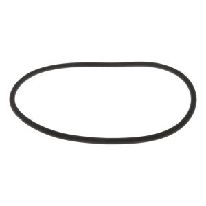 VALUE COLLECTION O-Ring: 4-1/8" ID x 4-3/8" OD, 1/8" Thick, Dash 243, Viton ZMSCV70243