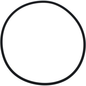 VALUE COLLECTION O-Ring: 4-5/8" ID x 4-7/8" OD, 1/8" Thick, Dash 247, Viton ZMSCV70247