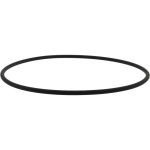 VALUE COLLECTION O-Ring: 4-7/8" ID x 5-1/8" OD, 1/8" Thick, Dash 249, Viton ZMSCV70249