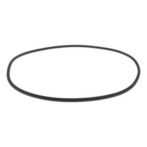 VALUE COLLECTION O-Ring: 6-1/4" ID x 6-1/2" OD, 1/8" Thick, Dash 259, Viton ZMSCV70259