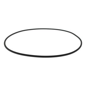 VALUE COLLECTION O-Ring: 7-1/4" ID x 7-1/2" OD, 1/8" Thick, Dash 263, Viton ZMSCV70263