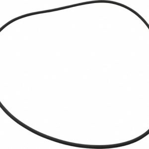 VALUE COLLECTION O-Ring: 7-3/4" ID x 8" OD, 1/8" Thick, Dash 265, Viton ZMSCV70265
