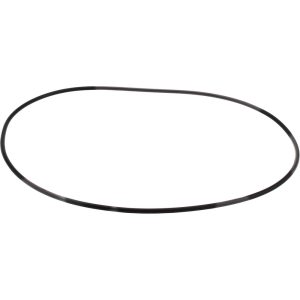 VALUE COLLECTION O-Ring: 8-3/4" ID x 9" OD, 1/8" Thick, Dash 269, Viton ZMSCV70269