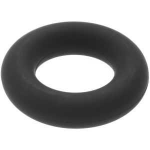 VALUE COLLECTION O-Ring: 1/2" ID x 7/8" OD, 3/16" Thick, Dash 310, Viton ZMSCV70310