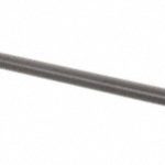 MILWAUKEE TOOL 7/16" Shank Drill Extension for 7/16" Shank Drill Bits 48-28-4016