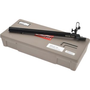 SPI Test Indicator Spare Part: Use with Test Indicators 30-639-9