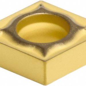 SUMITOMO Turning Insert: CCMT32.50.5ESU AC630M, Carbide 19PW122