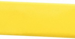 PHC Box Cutter: Retracting Blade, 1-1/2" Blade Length HC-100