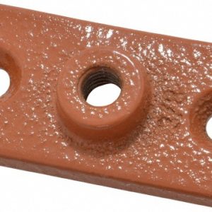 EMPIRE 3/8" Rod Ceiling Flange 41ACT0038