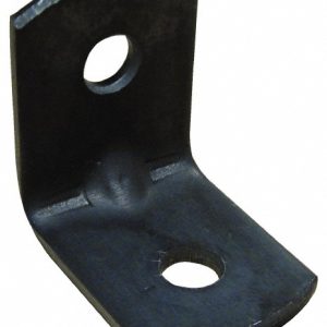 EMPIRE 5/8" Rod Angle Bracket 53B0058