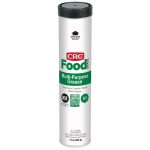 CRC Sta-Lube Multi Purpose Food Grade Grease, 14oz 1007923