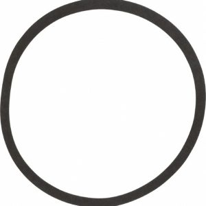 BELL & GOSSETT Inline Circulator Pump Body Gasket P57700