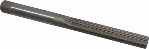 Main Thumb