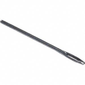 PLEWS & EDELMAN Replacement Shaft: Use with Tire Repair TRFL15230