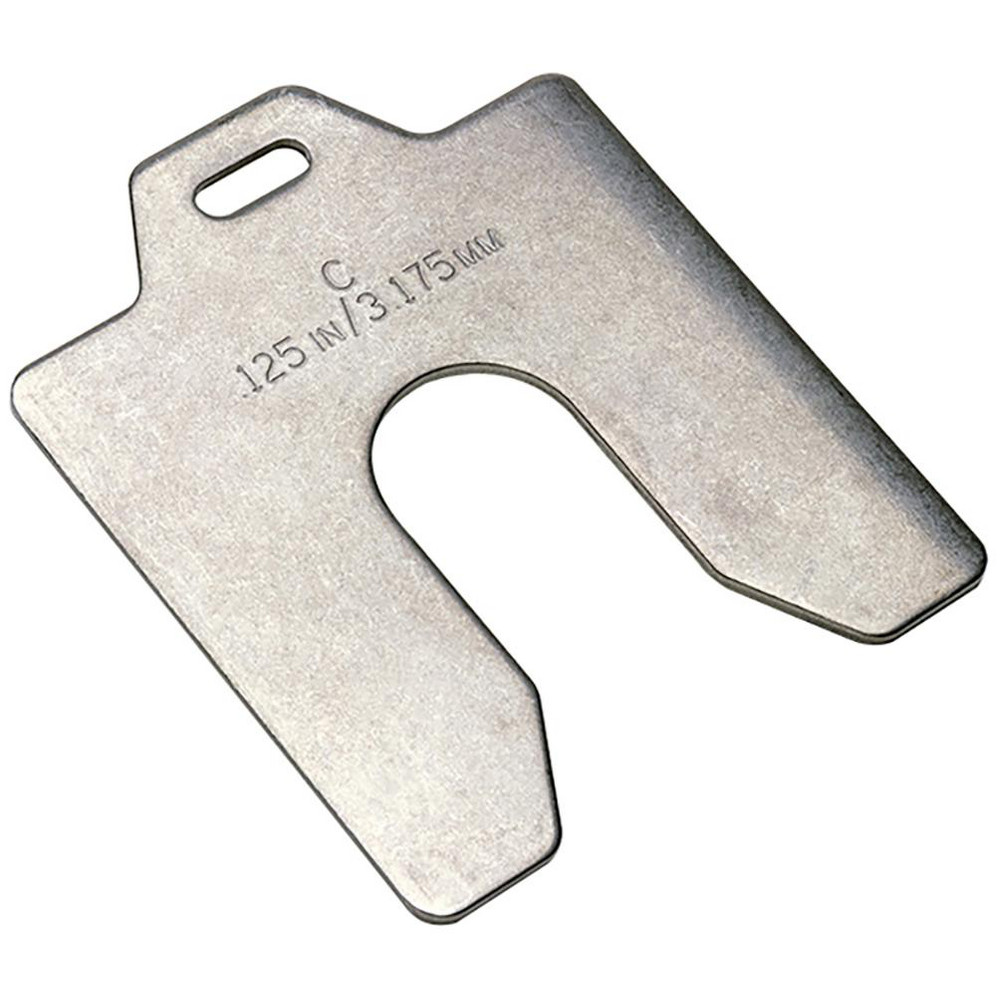 Main Thumb