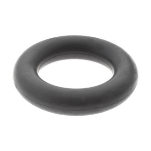 VALUE COLLECTION O-Ring: 5/8" ID x 1" OD, 3/16" Thick, Dash 312, Viton ZMSCV70312