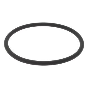 VALUE COLLECTION O-Ring: 3-1/2" ID x 3-7/8" OD, 3/16" Thick, Dash 341, Viton ZMSCV70341