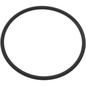 VALUE COLLECTION O-Ring: 4" ID x 4-3/8" OD, 3/16" Thick, Dash 345, Viton ZMSCV70345