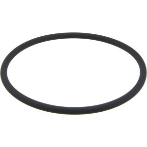 VALUE COLLECTION O-Ring: 4-1/2" OD, 4-1/8" ID, 3/16" Thick, Dash 346, Fluoroelastomer ZMSCV70346