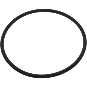 VALUE COLLECTION O-Ring: 4-5/8" ID x 5" OD, 3/16" Thick, Dash 350, Viton ZMSCV70350