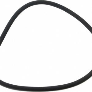 VALUE COLLECTION O-Ring: 5-1/4" ID x 5-5/8" OD, 3/16" Thick, Dash 355, Viton ZMSCV70355