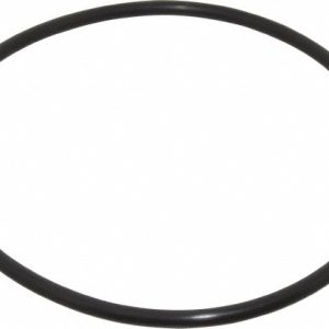 VALUE COLLECTION O-Ring: 5-3/4" ID x 6-1/8" OD, 3/16" Thick, Dash 359, Viton ZMSCV70359